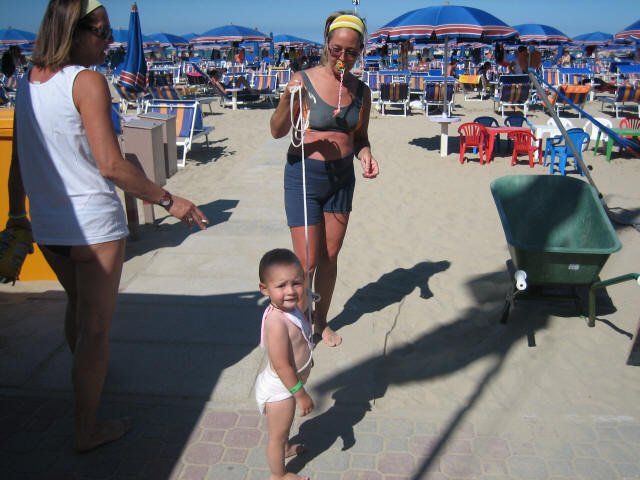 spiaggia 047